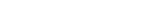 ぎふジョブセレクト　指定管理者社会福祉法人岐阜市社会福祉事業団